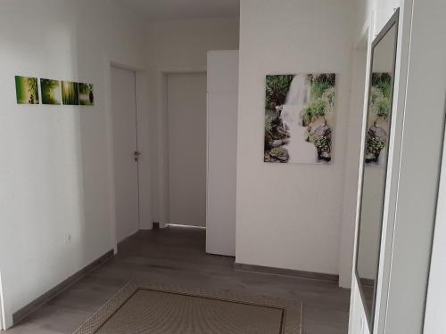 Ferienwohnung-Nordsee - image 10