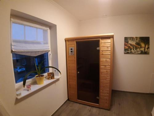 Ferienwohnung-Nordsee - image 2