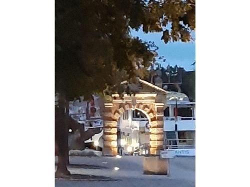 Ferienwohnung-Nordsee - image 5