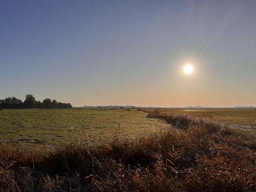 Ferienwohnung-Nordsee - image 7