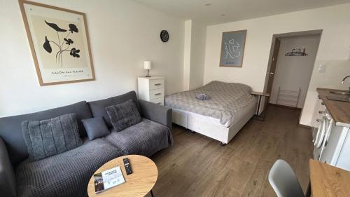 ApartamentsByMatyrafa-XII