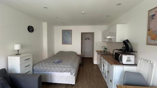 ApartamentsByMatyrafa-XII