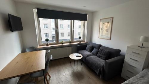 ApartamentsByMatyrafa-XII