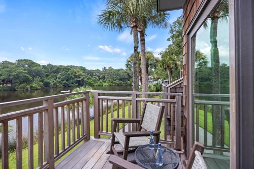 WS4349: 4349 Windswept in เคียวาห์ไอส์แลนด์ (SC)