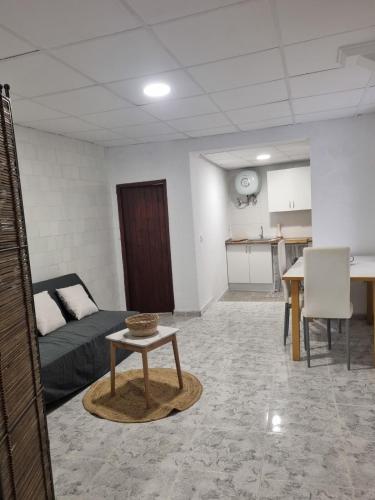 Rural studio in 科弗倫泰斯