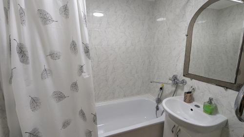1 кімнатна квартира, Sumy (foto 3)