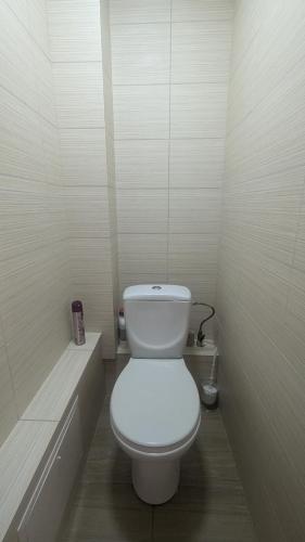 1 кімнатна квартира, Sumy (foto 4)