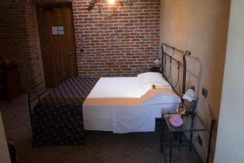 Hotel Le Botti - image 14