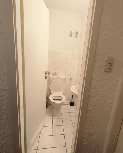 Hostel 45, Bonn (photo 7)