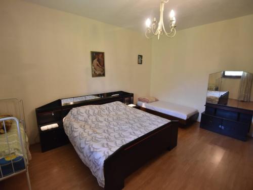 Apartment in Labin near the Beach, Drenje (fotografie 7)