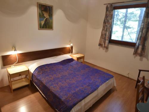 Apartment in Labin near the Beach, Drenje (fotografie 3)