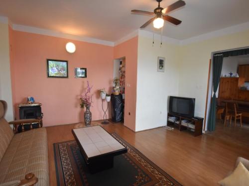 Apartment in Labin near the Beach, Drenje (fotografie 6)
