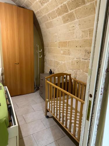  futura home centro storico 5 minuti da Bari in Modugno