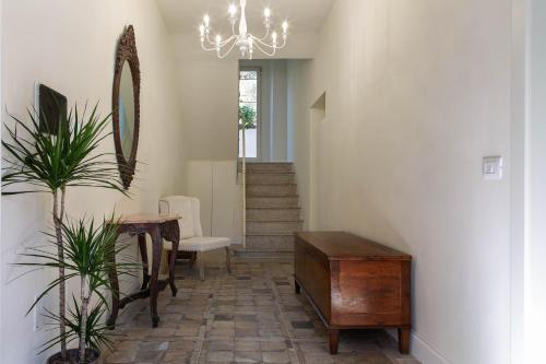 FEDERICO Bed and Wellness in Navelli