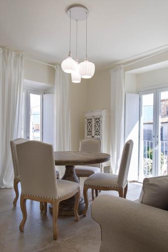FEDERICO Bed and Wellness in Navelli