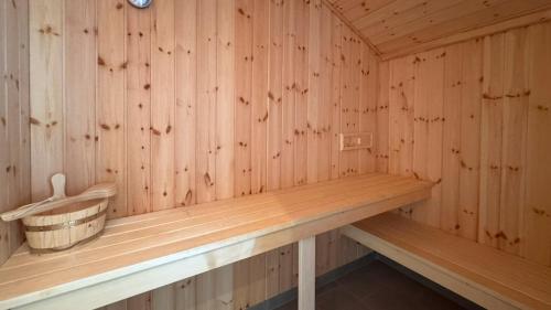 Avalon Ferienpark Bad Bevensen in Bad Bevensen