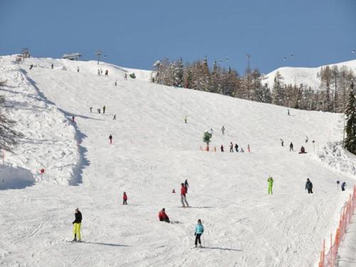 Haus Truppe - image 2