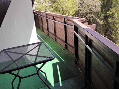 Haus Truppe - image 12