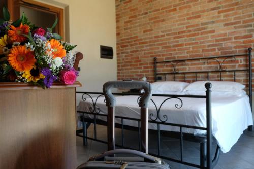 Hotel Le Botti - image 4