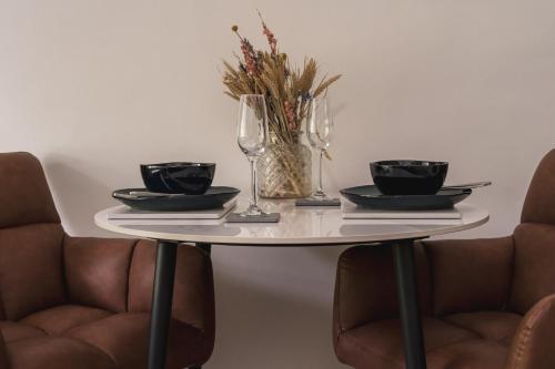 Facilities, Elterwater Cottage in Windermere