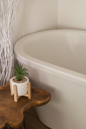 Facilities, Elterwater Cottage in Windermere