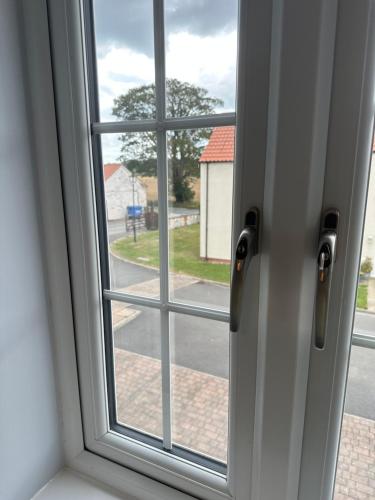 Sunset Cottage in Boynton