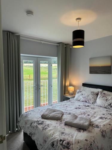 Sunset Cottage in Boynton