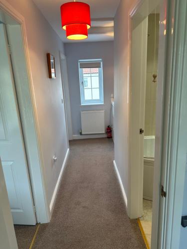 Sunset Cottage in Boynton