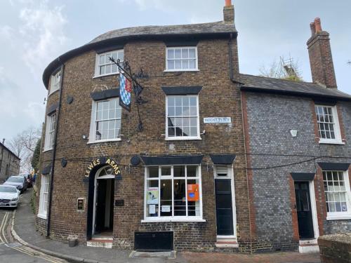 Hidden Gem in Lewes, Lewes (fotografie 9)