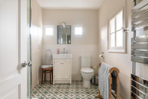 Hidden Gem in Lewes, Lewes (fotografie 8)