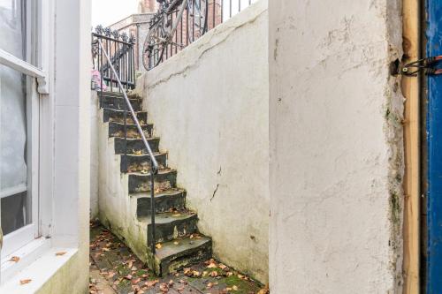 Hidden Gem in Lewes, Lewes (fotografie 4)
