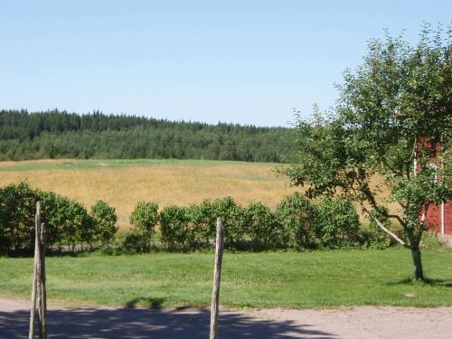 razgled, person holiday home in VIMMERBY-By Traum in Vimmerby