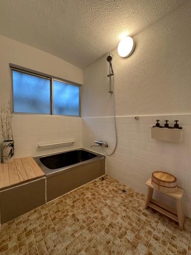 Cottage Kirihata