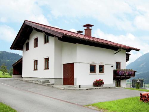 Appartement Riedmann - image 12