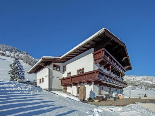 Appartement Riedmann - image 10