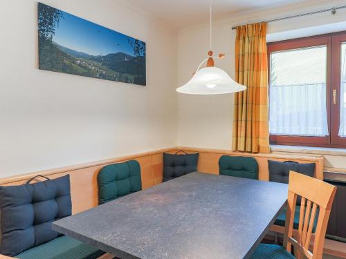 Appartement Riedmann - image 5