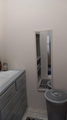 DNA Studio in Potters Village