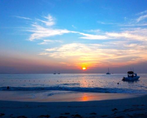 DNA Studio in Potters Village