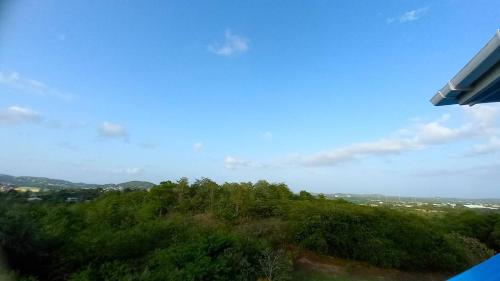 DNA Studio in Potters Village