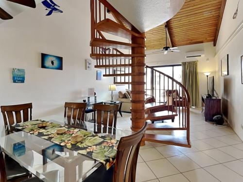 Castle Kama'ole Sands in Kihei (HI)