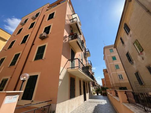 로마 Nichome new quiet 3성급 싱글룸 수영장