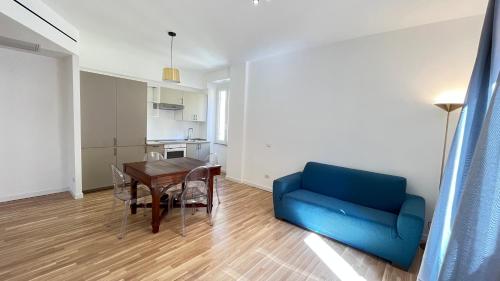 로마 Nichome new quiet 3성급 싱글룸 스위트룸