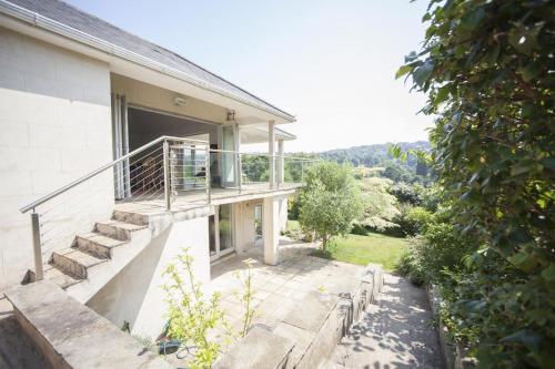 Faciliteiten, 2 Bed in Bath oc-bhr1 in Combe Down