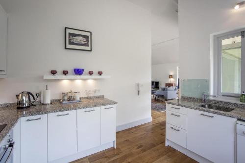 Faciliteiten, 2 Bed in Bath oc-bhr1 in Combe Down