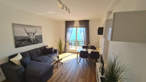 Casa Lili Le Balze Lake view - Apartment - Volano