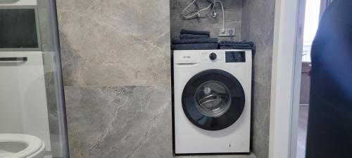 Уютное место, Čerkasy (foto 10)