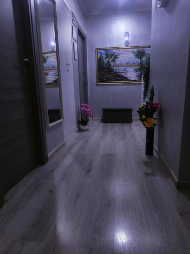 Napoleone Luxury Home roma 3