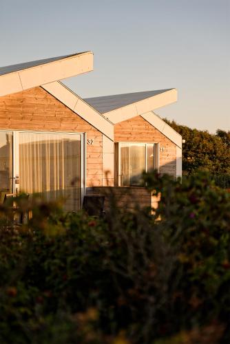 Apelvikstrand - Ullared