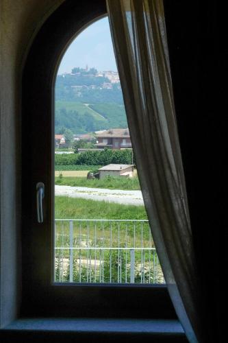 Hotel Le Botti - image 13