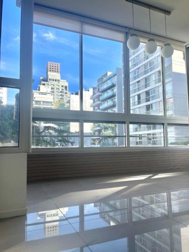 Apartment in Palermo Soho, Buenos Aires